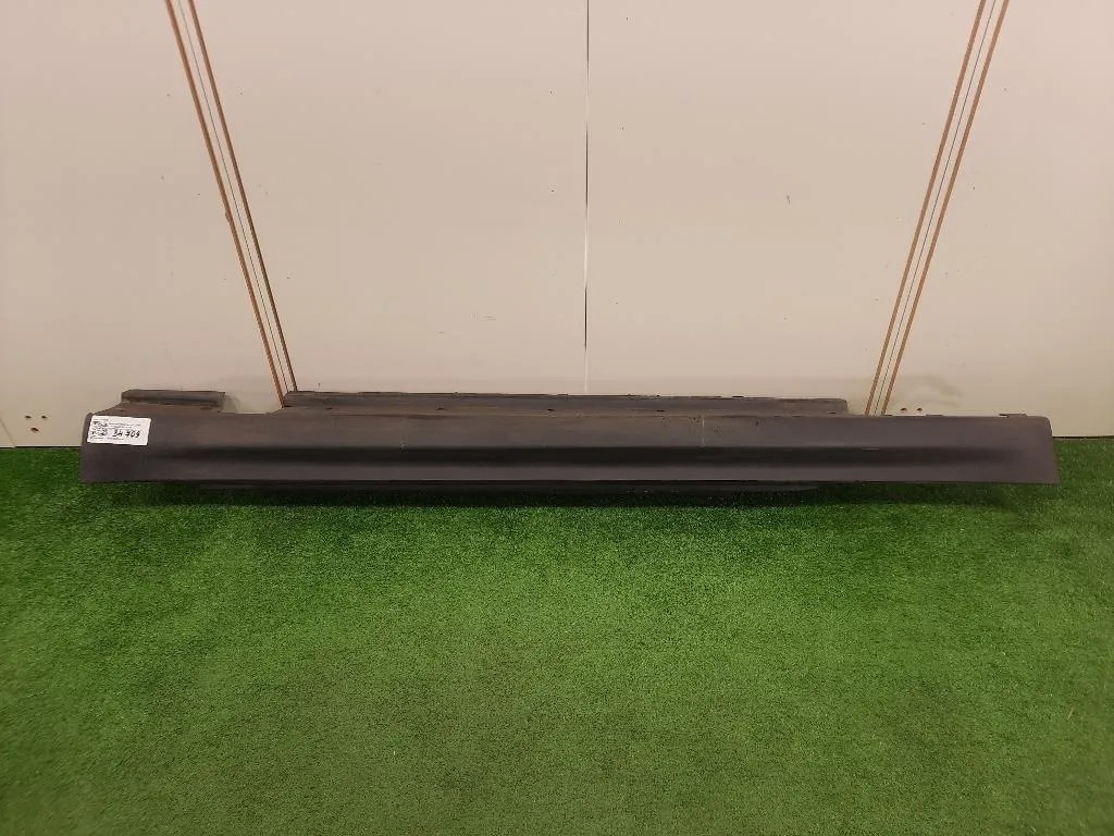 Listello Spoiler Sottoporta DX 7147916 Mini MINI ONE R56 2007