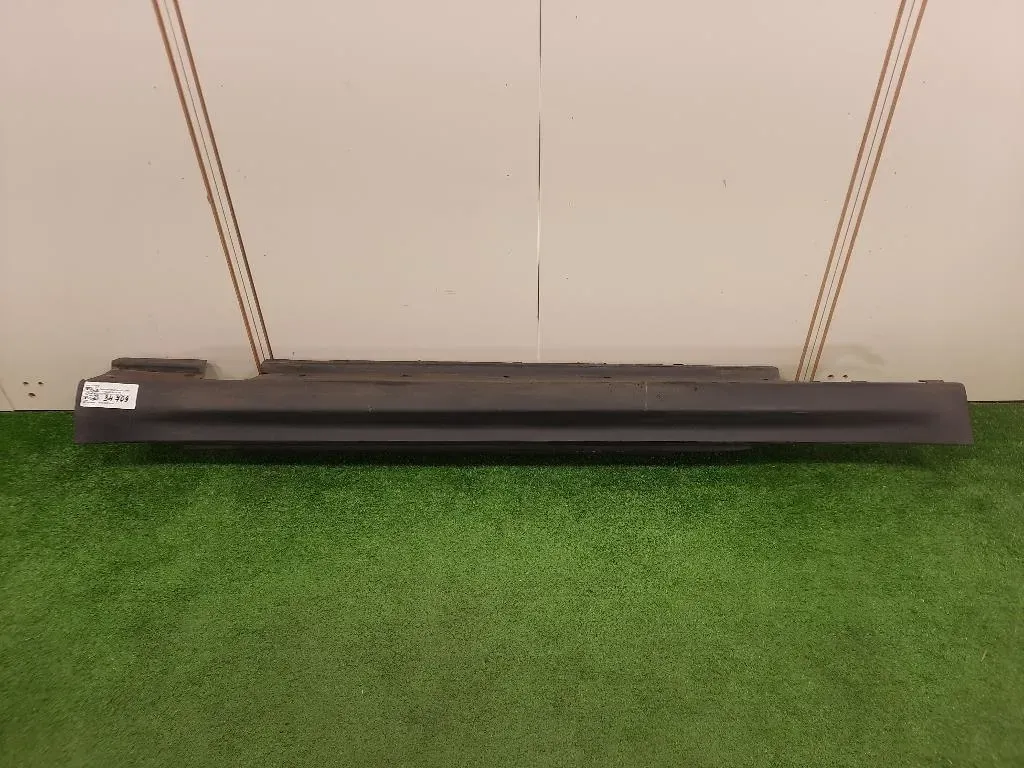 Listello Spoiler Sottoporta DX 7147916 Mini MINI ONE R56 2007