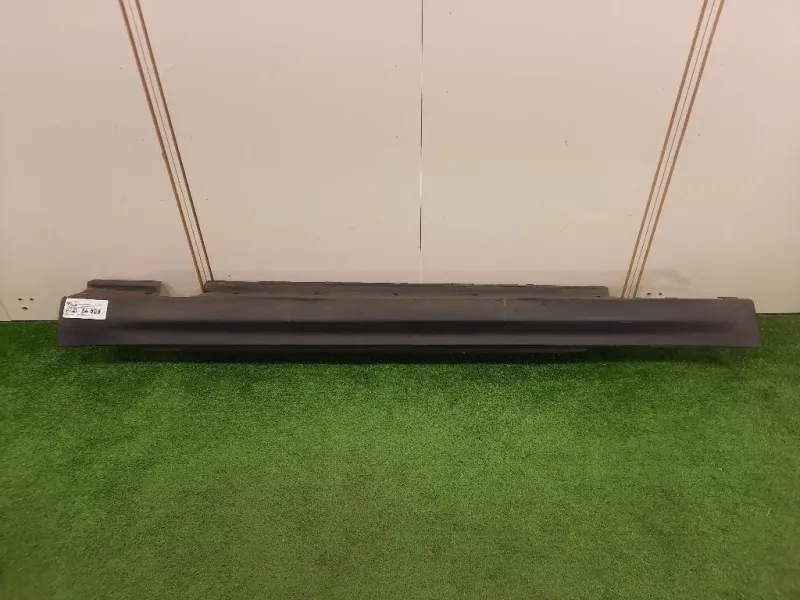 Listello Spoiler Sottoporta DX 7147916 Mini MINI ONE R56 2007