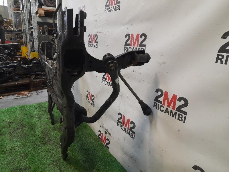 Assale ANT 31116869546 Mini MINI ONE F55 2014