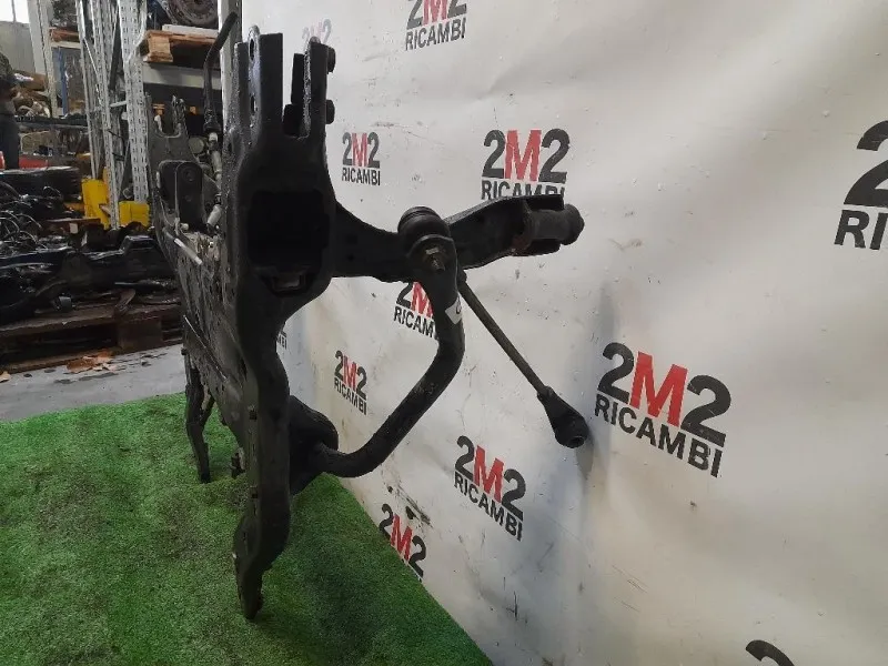 Assale ANT 31116869546 Mini MINI ONE F55 2014