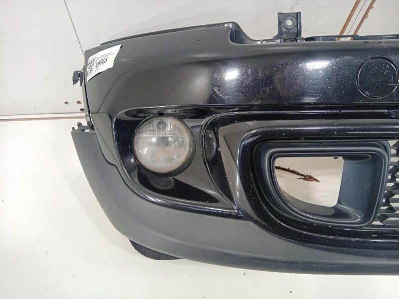 Paraurti ANT 166149-10 Mini MINI Cooper R57 Cabrio 2007