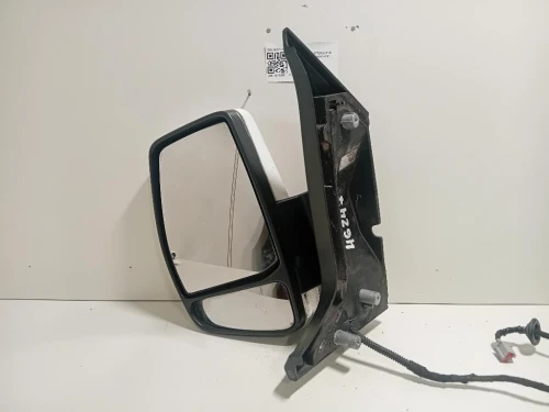 Retrovisore Esterno ANT SX BK21-17683-LH Ford Transit Custom I 2013