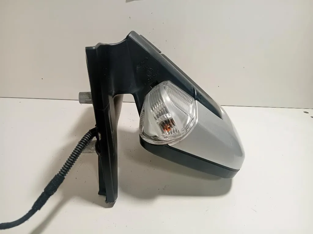 Retrovisore Esterno ANT SX BK21-17683-FEW Ford Transit Custom I 2013