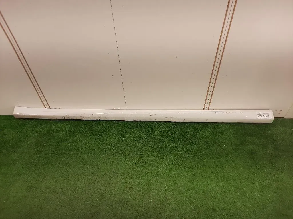 Listello Spoiler Sottoporta SX 18071339 Alfa Romeo Giulietta 2013