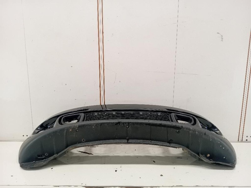 Paraurti ANT 166149-10 Mini MINI Cooper R57 Cabrio 2007