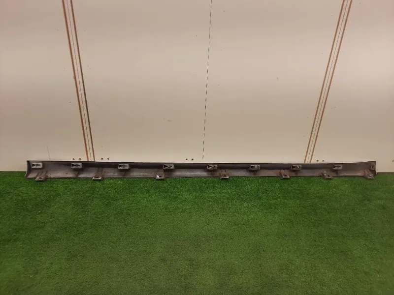 Listello Spoiler Sottoporta SX 18071339 Alfa Romeo Giulietta 2013