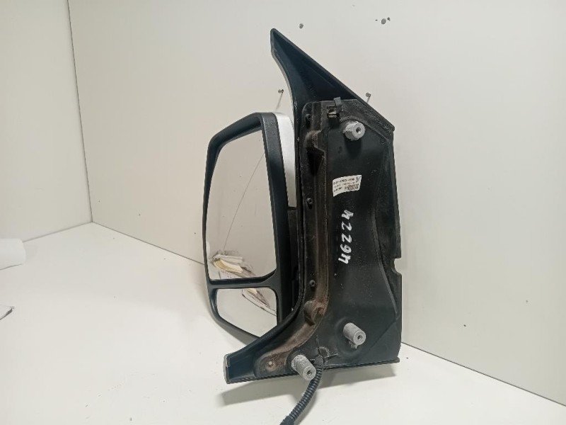 Retrovisore Esterno ANT SX BK21-17683-FEW Ford Transit Custom I 2013
