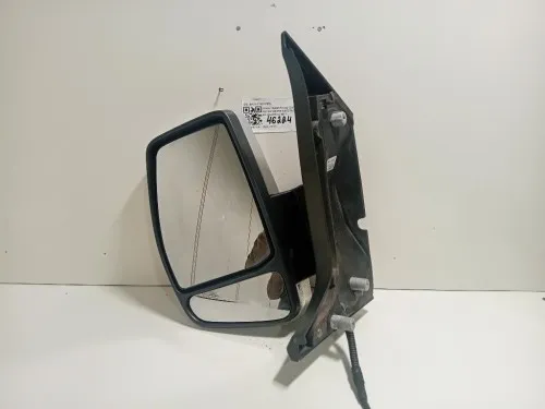 Retrovisore Esterno ANT SX BK21-17683-FEW Ford Transit Custom I 2013