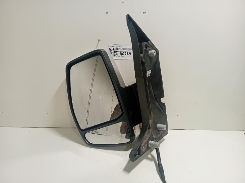 Retrovisore Esterno ANT SX BK21-17683-FEW Ford Transit Custom I 2013
