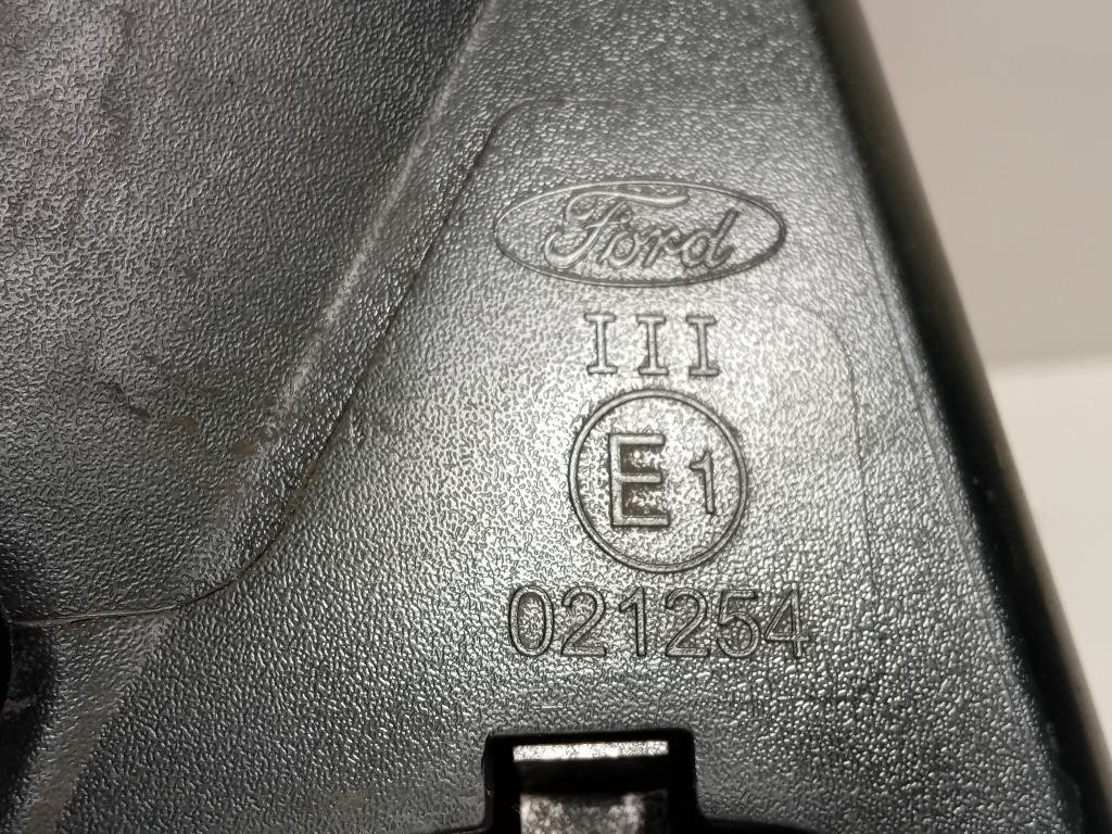 Retrovisore Esterno ANT SX 021254 7 FILE Ford Transit Custom I 2013