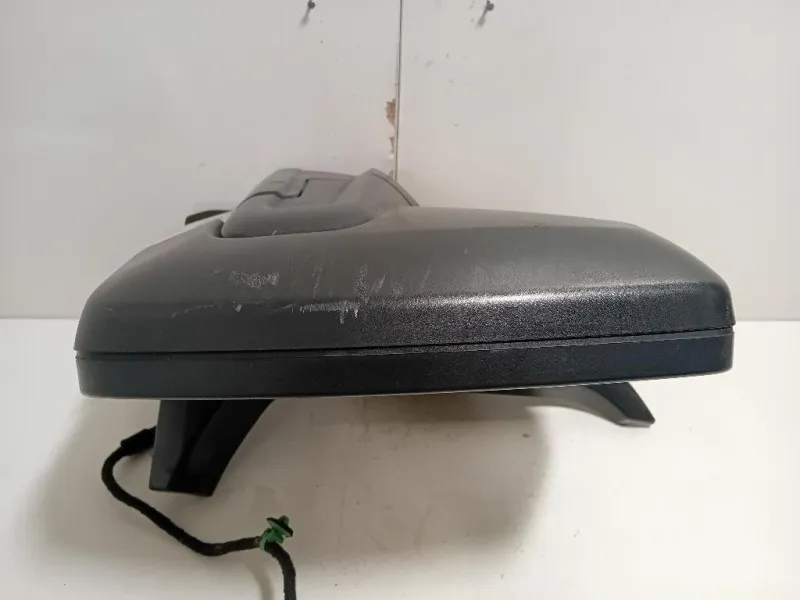 Retrovisore Esterno ANT SX 021254 7 FILE Ford Transit Custom I 2013