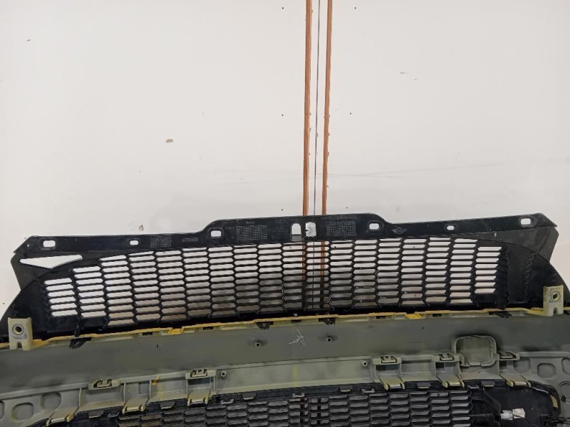 Paraurti ANT 51110430242 Mini MINI Cooper R57 Cabrio 2007