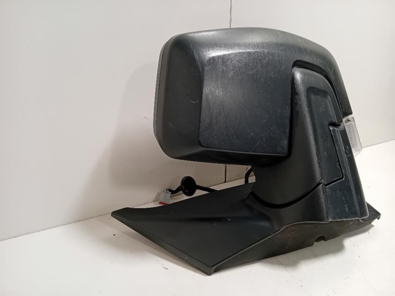 Retrovisore Esterno ANT SX 021254 7 FILE Ford Transit Custom I 2013