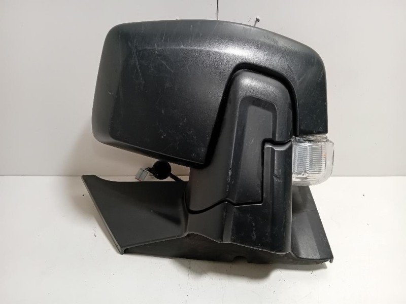 Retrovisore Esterno ANT SX 021254 7 FILE Ford Transit Custom I 2013