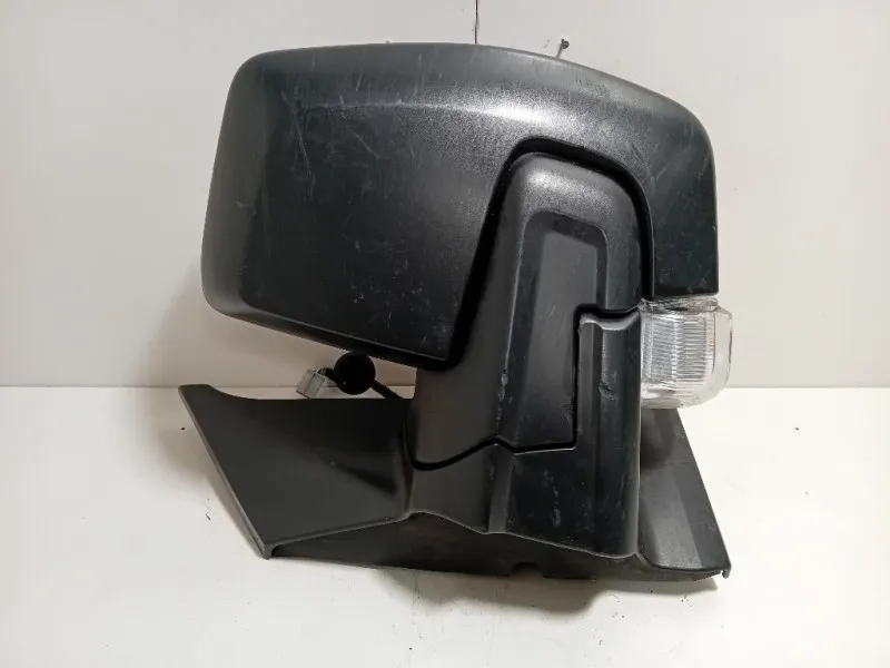 Retrovisore Esterno ANT SX 021254 7 FILE Ford Transit Custom I 2013