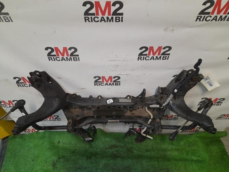 Assale ANT 31116869546 Mini MINI ONE F55 2014