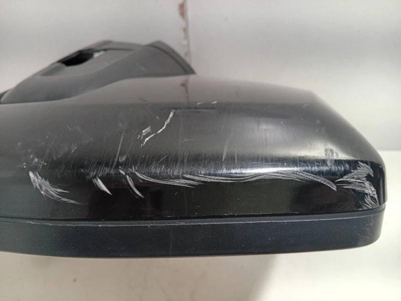 Retrovisore Esterno ANT SX 2123227 Ford Transit Custom I 2013