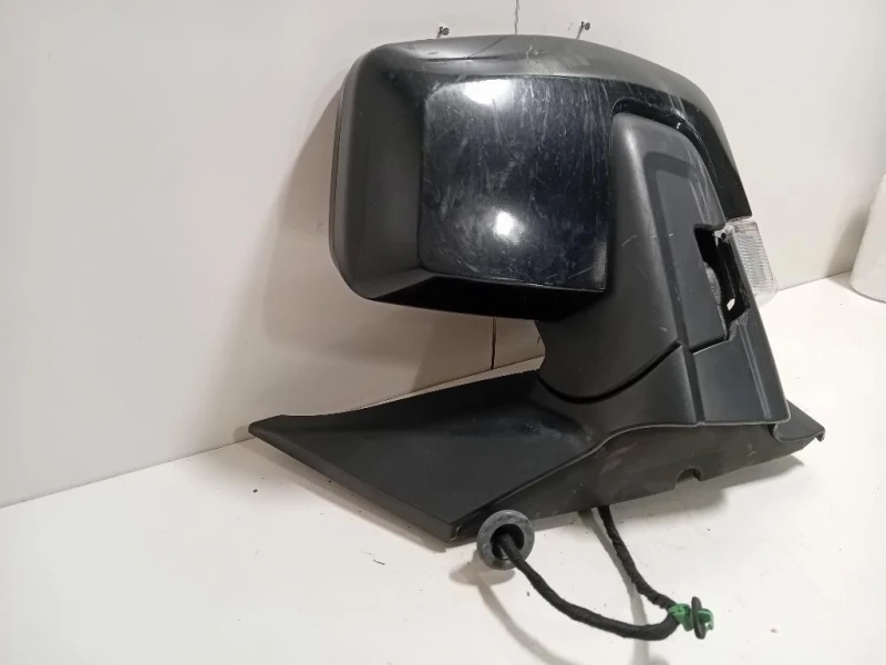 Retrovisore Esterno ANT SX 2123227 Ford Transit Custom I 2013