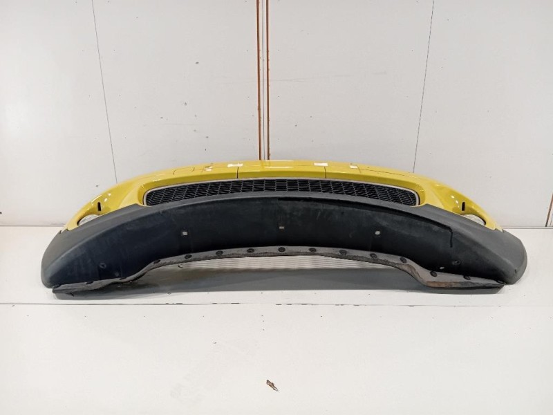 Paraurti ANT 51110430242 Mini MINI Cooper R57 Cabrio 2007