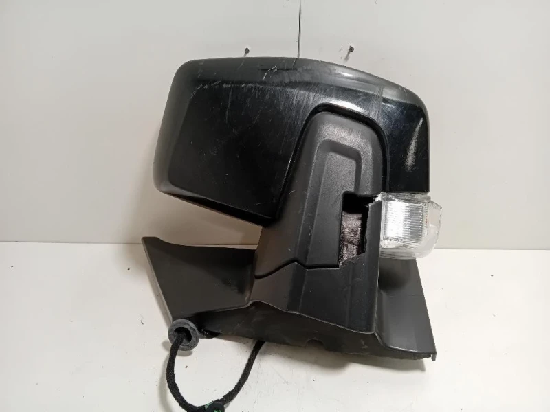 Retrovisore Esterno ANT SX 2123227 Ford Transit Custom I 2013