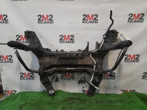 Assale ANT 31116869546 Mini MINI ONE F55 2014