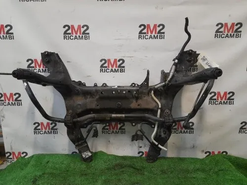 Assale ANT 31116869546 Mini MINI ONE F55 2014