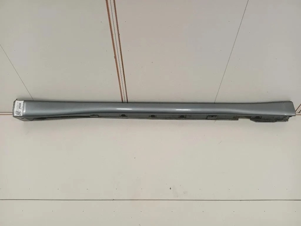 Listello Spoiler Sottoporta SX 75805J020 Daihatsu Terios II 2006