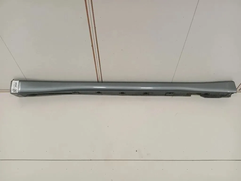 Listello Spoiler Sottoporta SX 75805J020 Daihatsu Terios II 2006