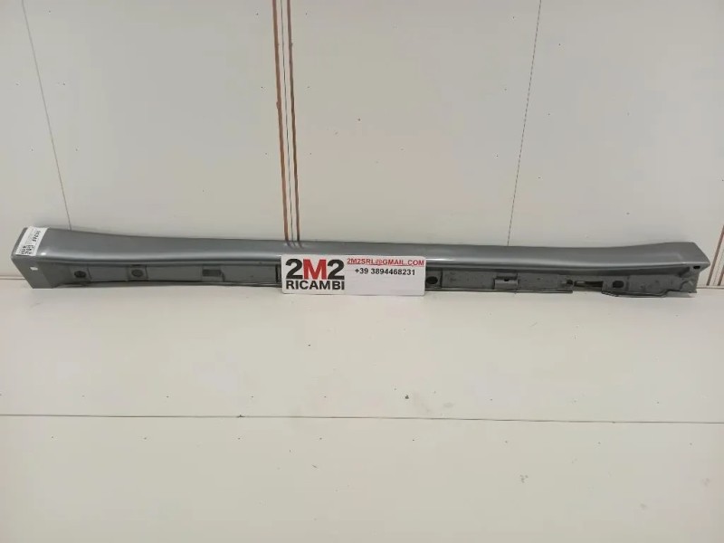 Listello Spoiler Sottoporta SX 75805J020 Daihatsu Terios II 2006