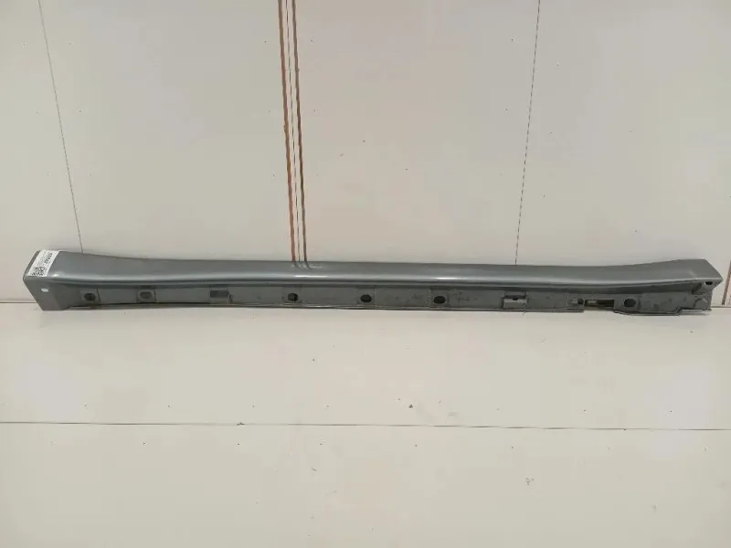 Listello Spoiler Sottoporta SX 75805J020 Daihatsu Terios II 2006