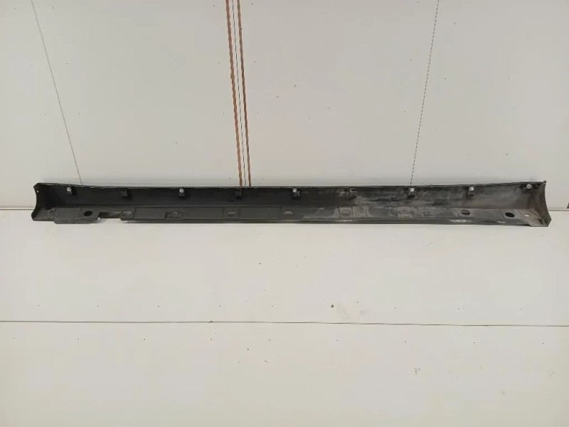 Listello Spoiler Sottoporta SX 75805J020 Daihatsu Terios II 2006