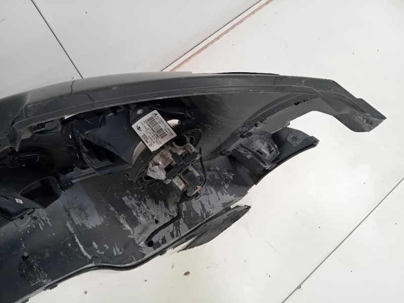 Paraurti ANT PARAURTI ANT Mini MINI Coupé R58 2012