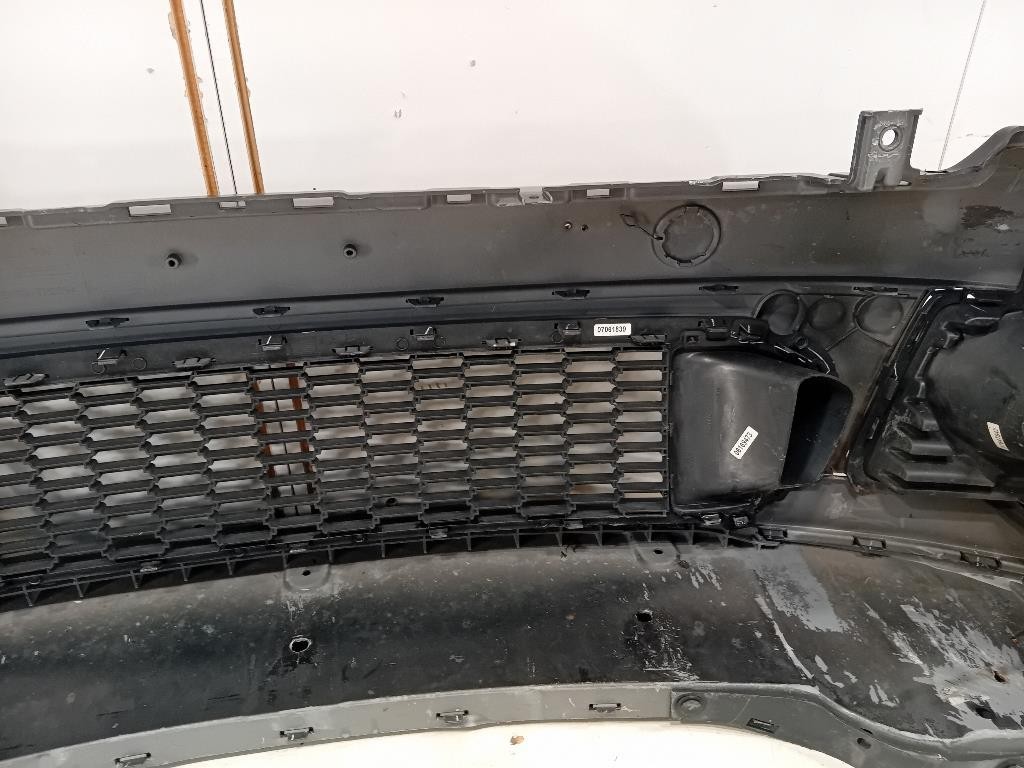 Listello Spoiler Sottoporta SX GX73-101D57-AEW Jaguar XE 2015 Listello Spoiler Sottoporta SX GX73-101D57-AEW Jaguar XE 2015