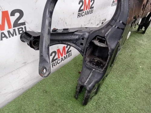 Assale ANT 31116869546 Mini MINI ONE F55 2014