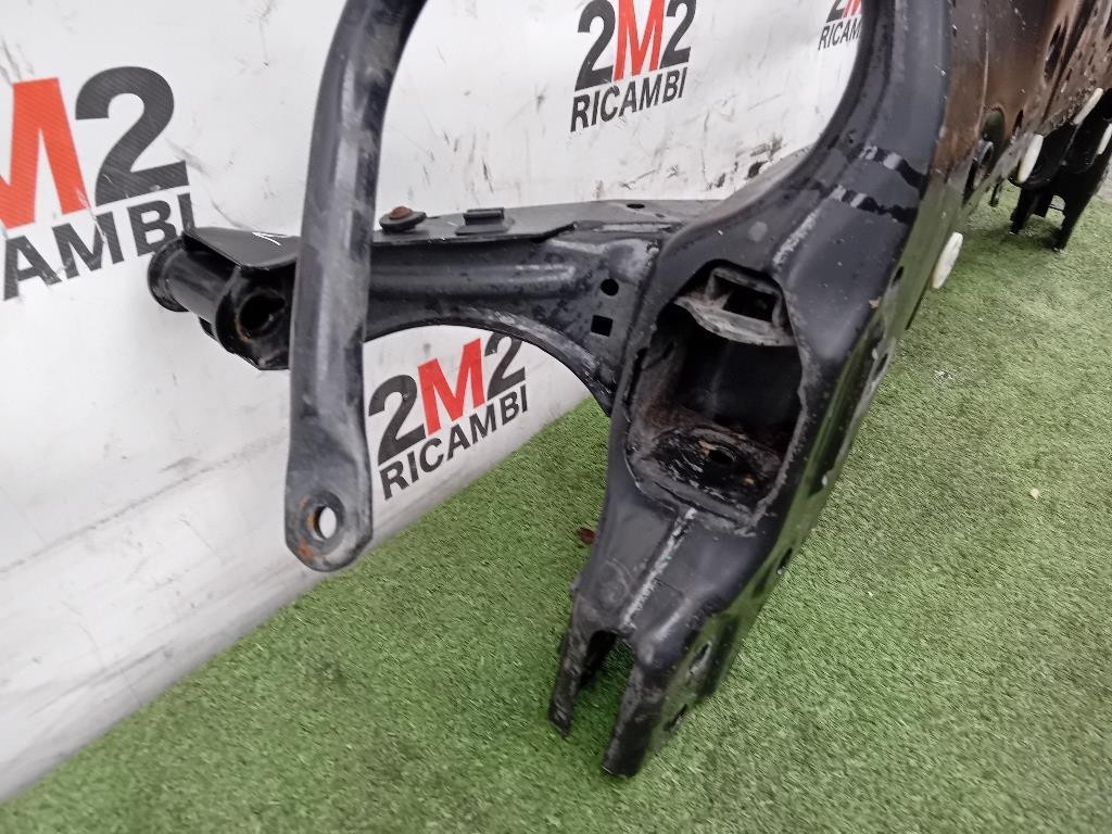 Assale ANT 31116869546 Mini MINI ONE F55 2014