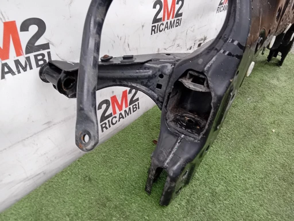 Assale ANT 31116869546 Mini MINI ONE F55 2014