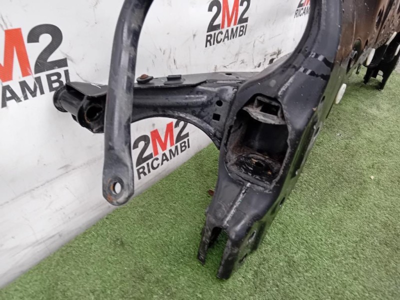 Assale ANT 31116869546 Mini MINI ONE F55 2014