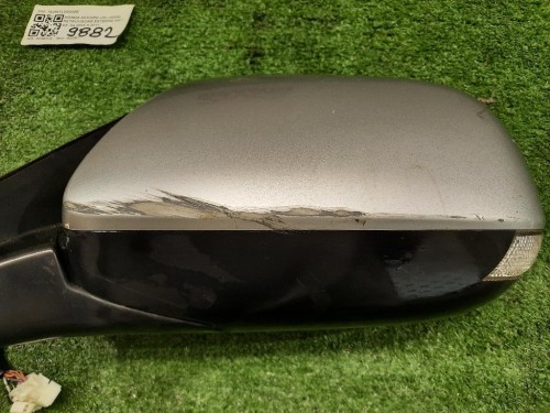 Retrovisore Esterno ANT SX 76250TL0G22ZE Honda Accord IX 2009