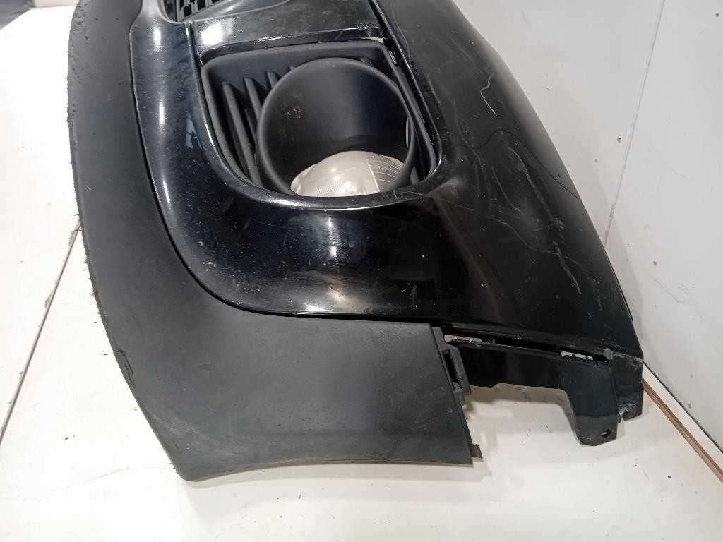 Listello Spoiler Sottoporta SX GX7M-101D57-A Jaguar XE 2015