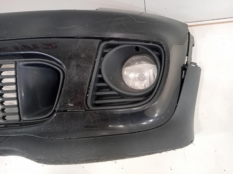 Paraurti ANT PARAURTI ANT Mini MINI Coupé R58 2012