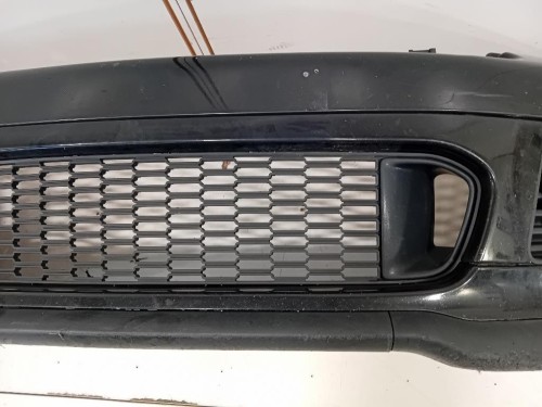 Retrovisore Esterno ANT SX 76250TL0G22ZE Honda Accord IX 2009