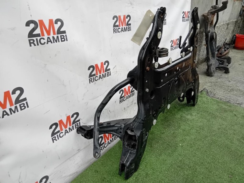 Assale ANT 31116869546 Mini MINI ONE F55 2014