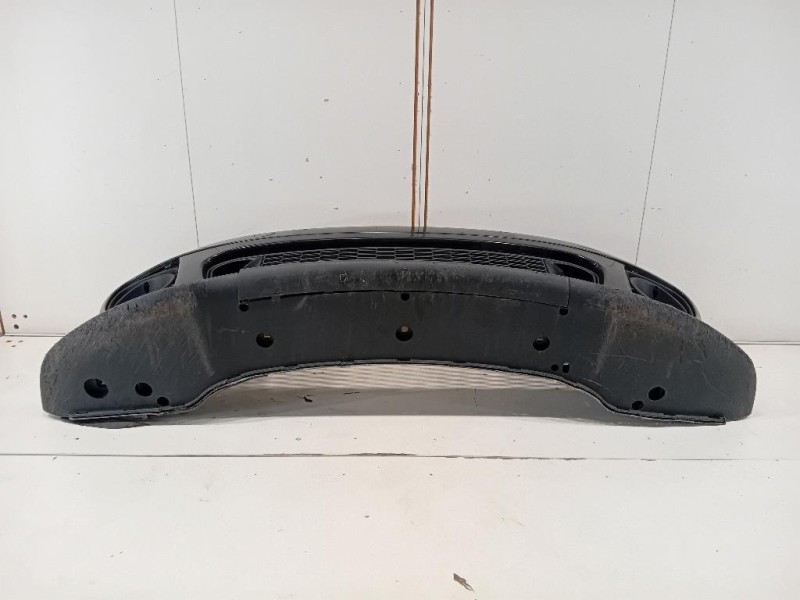 Listello Spoiler Sottoporta SX 8X23-F10609-A Jaguar XF I 2011