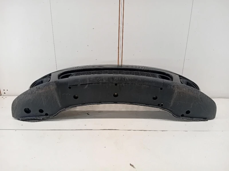 Paraurti ANT PARAURTI ANT Mini MINI Coupé R58 2012