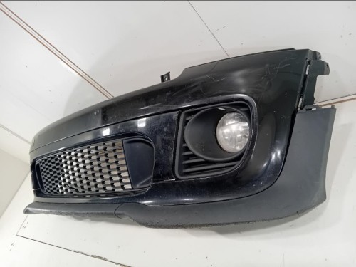 Retrovisore Esterno ANT SX 76250SAAG41ZA Honda JAZZ I 2002