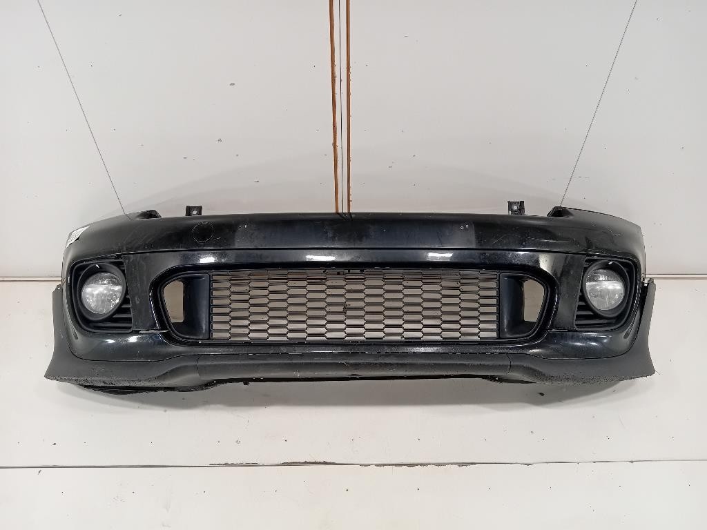 Paraurti ANT PARAURTI ANT Mini MINI Coupé R58 2012