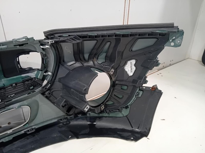 Paraurti ANT 7337790 Mini MINI ONE F55 2014