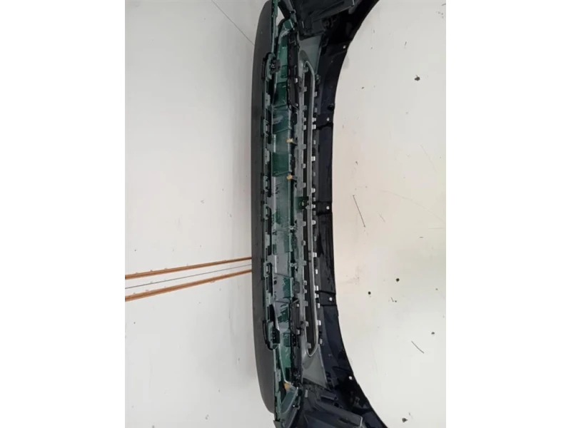 Paraurti ANT 7337790 Mini MINI ONE F55 2014