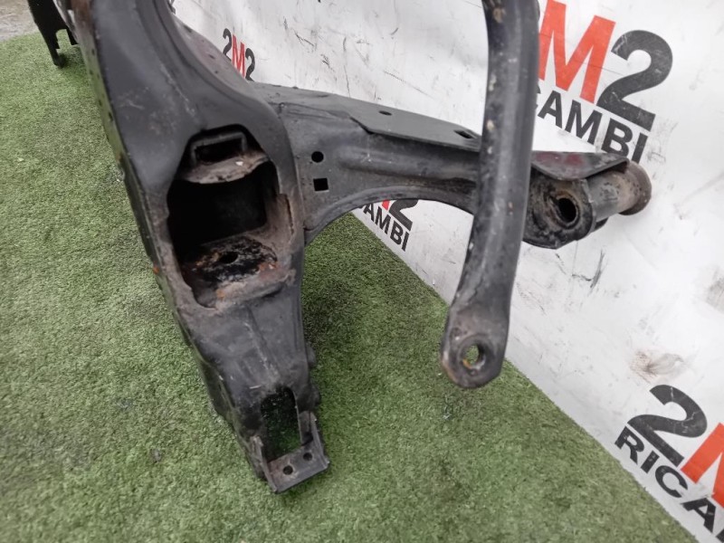 Assale ANT 31116869546 Mini MINI ONE F55 2014